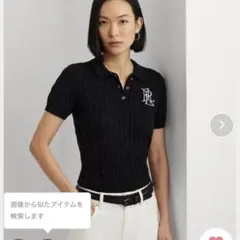 Item thumbnail for item 2fc7b4c3-c176-4a5b-85ae-f2f6f8d216e3