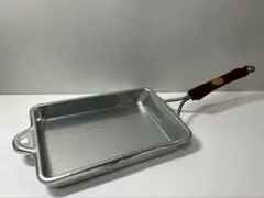 Item thumbnail for item 618112ae-4f1d-4471-a18d-043cb8915ce0