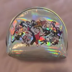 CRフェス　2024 ポーチ
