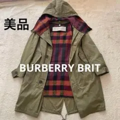 Item thumbnail for item 5e0f41f7-53e1-4e45-b769-d98ebe863109