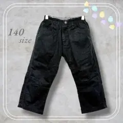 Item thumbnail for item 19962f20-e8f8-43fe-b489-fe0ae79fbff6