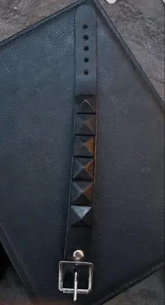 Item thumbnail for item bd1c0076-a9f0-440a-841c-68e00e44b9eb