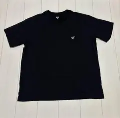 XL ヒューマンメイド ポケットTシャツ