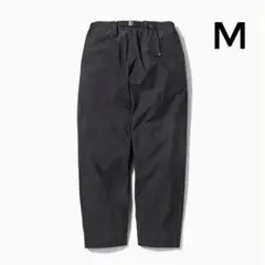 ennoy エンノイ Ripstop Easy Pants スタイリスト私物
