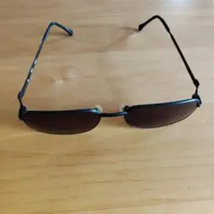 カルバン・クライン　サングラス