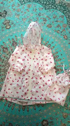 Item thumbnail for item c2707552-16af-4244-8525-6abff295c244