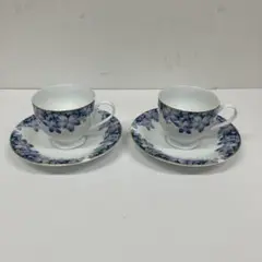 Item thumbnail for item 9d65af41-509b-418a-9136-a56fd163b9b1