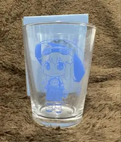 ソラトロボ それからCODAへ ショコラ グラス 同人