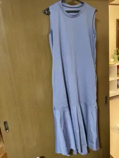UNITED ARROWS ユナイテッドアローズワンピース