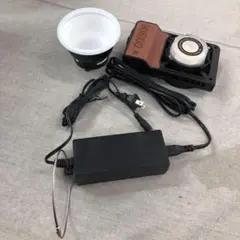 Item thumbnail for item 2e51ba12-e16b-4108-a177-d78a15c636bd