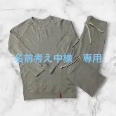 Item thumbnail for item 4ae95bcd-3397-4a9e-9f1e-89a42f294bdf