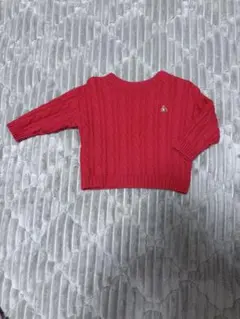 Item thumbnail for item 58c0e77d-2946-4528-9eb9-03a9d1167de6