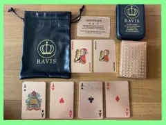 Item thumbnail for item 5dce264d-465a-4468-98cf-b31d1c26eb7b