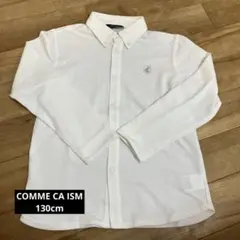 Item thumbnail for item acbf0cbd-86d1-4206-87dd-3d6b293aeb0d