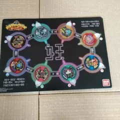 Item thumbnail for item b1b08fe4-3691-4cb5-b3d9-be6d3a5ae0f0