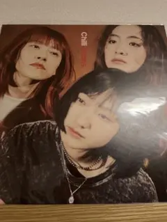 レア!Chilli Beans. チリビーンズ チリビレコード LP レア!Chilli Beans. チリビーンズ チリビレコード LP