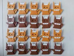 Item thumbnail for item 28b7b96d-bd14-4d55-ae55-f61d6f9ab62f