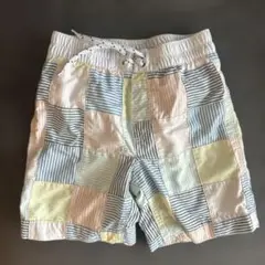 水着　gap 5y 男の子