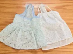 Item thumbnail for item d5d39535-299d-46bc-8417-fa59a38b90e3