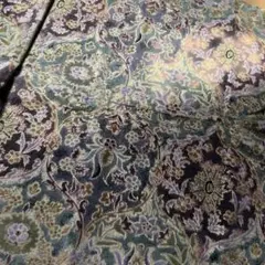 Item thumbnail for item e907348f-396c-474d-bba1-209596685f82