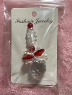 サンキャッチャー