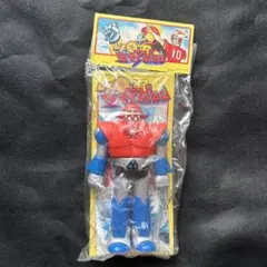 Item thumbnail for item ffc29f96-0df9-4458-a02a-0a21333a45da