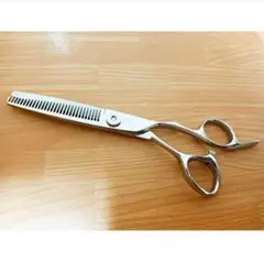 Item thumbnail for item 144c7f76-dc6a-439c-8431-b6282311e4f4