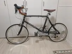 2025年最新】dahon dash altenaの人気アイテム - メルカリ