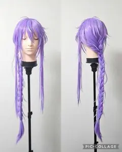 Item thumbnail for item 7eb98585-d544-4bfa-91fa-e82566a34c41