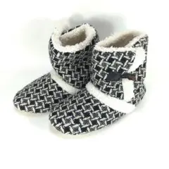 Item thumbnail for item dbb9fa4c-4c77-4ec9-b0a0-e7118579fd3b