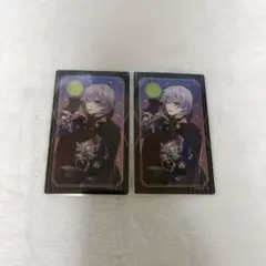 Item thumbnail for item b26fc0ed-222d-4d93-a05b-24840f2cbacc