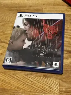 Item thumbnail for item 9db45f1c-fe83-43b9-abc8-b9dc005d1d63