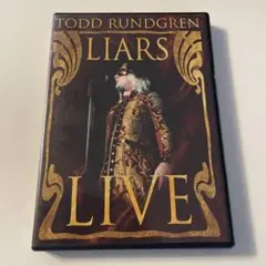 Item thumbnail for item b37efb0f-5818-45d7-a25c-9cc1011f5b56