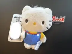 サンリオ　キャラクター大賞2025 ダニエル