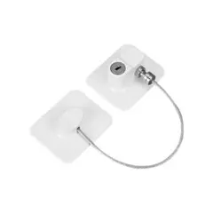 Item thumbnail for item 756b6390-05e5-4e08-8a2b-c726967ab6d6