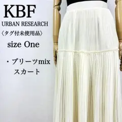 Item thumbnail for item 724b981f-6708-4a08-b8cb-f428ca920adb