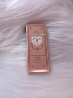 Item thumbnail for item f6393e00-6e6e-4822-8d72-06a2e703ff35