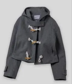 Item thumbnail for item d63705ef-0455-431c-a1f0-231af1c6de41