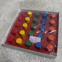 Item thumbnail for item 244c85b6-6e2d-4b4e-bc88-28d775bf91b7