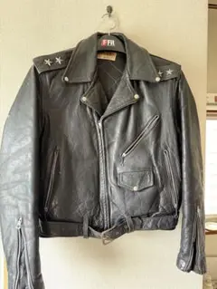 Item thumbnail for item 2077bfdd-9bae-4355-85e8-068cf3a62038