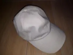 Item thumbnail for item bcb86adc-d2b2-4cd7-bb18-272c81d46b18