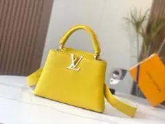 専用