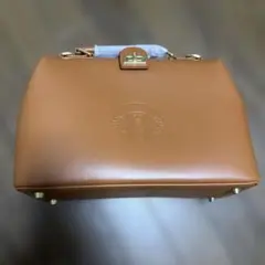 新品　スタバ　カフェバッグ　マイカスタマージャーニー