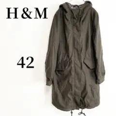 Item thumbnail for item 964cf3df-56cb-4b52-b52a-882b830c022e