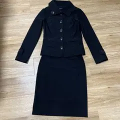 レジーナロマンティコ セットアップ 安定した