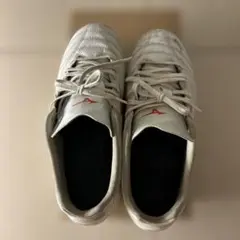 Mizuno モナルシーダ Neo III Wide Pro 24.0cm