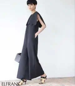 Item thumbnail for item cc59f761-a63d-421a-855a-003e714b291c