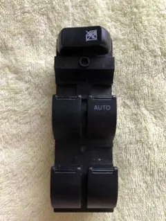 日産MOCO
