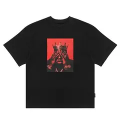 APPLEBUM Missing You T-shirt (12oz)