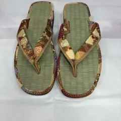 Item thumbnail for item 0139581f-79c8-4446-8731-c1acfda0620d